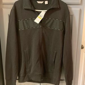 Men Calvin Klein jacket